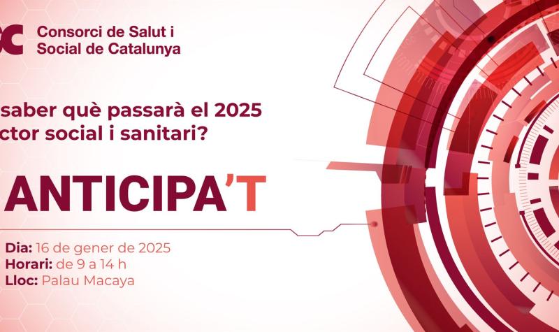 anticipat-1733921326-2440-2443-2447.JPG