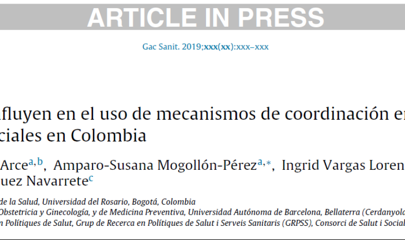 articulocolombia-sepps-1573040324.png
