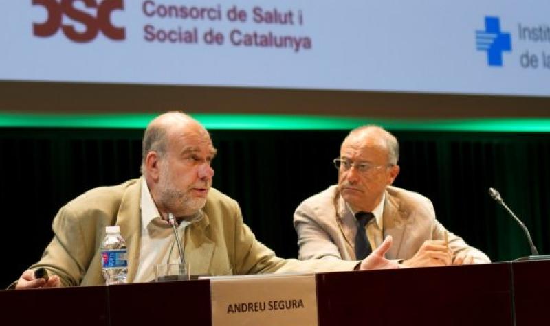 asegura-jcomsalut-web-1465285891.jpg