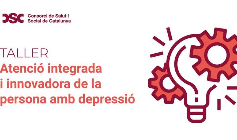 atencion-integral-e-innovadora-de-la-persona-con-depresion-1731933794-2430-2452.png