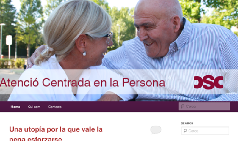 blog-acp-1499339331.png