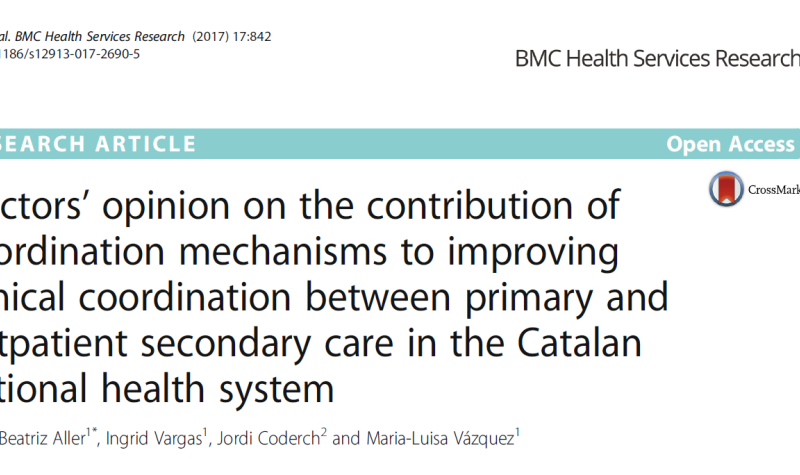 bmc-article-1516031470.PNG
