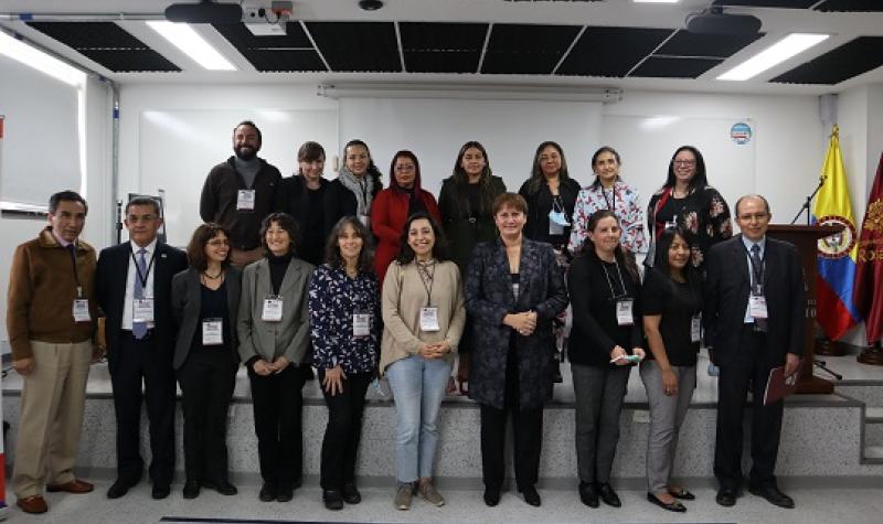 bogota-1652180076.jpg