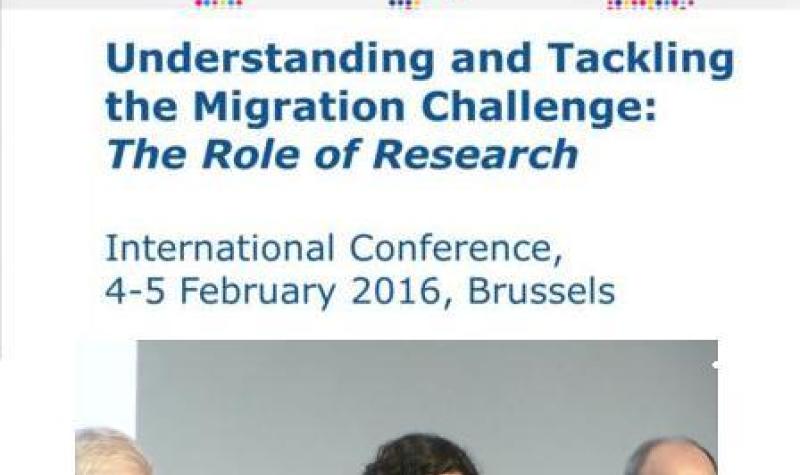 bruselasmluisavazquez-1456326801.JPG
