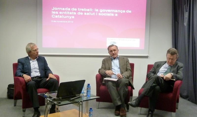 cal-regenerar-tot-el-sistema-sanitari.jpg