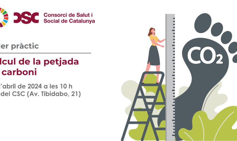 calcul-petjada-carboni-1712138644.png