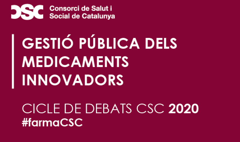 campanya-mailify-2020-01-1599648523.png