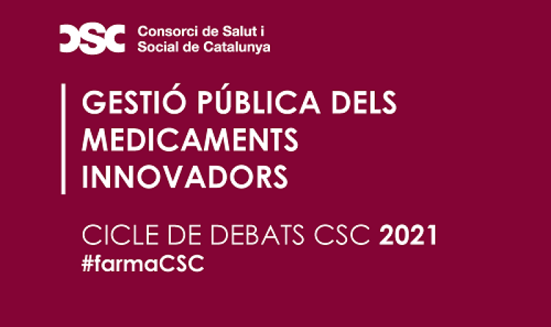 campanya-mailify-2021-web-1618996901.png