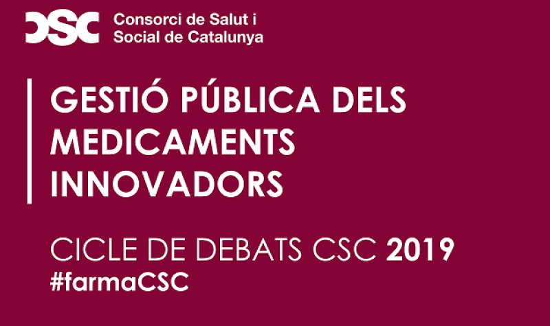 campanya-mailify-farmacsc-2019-02-1561539245.png