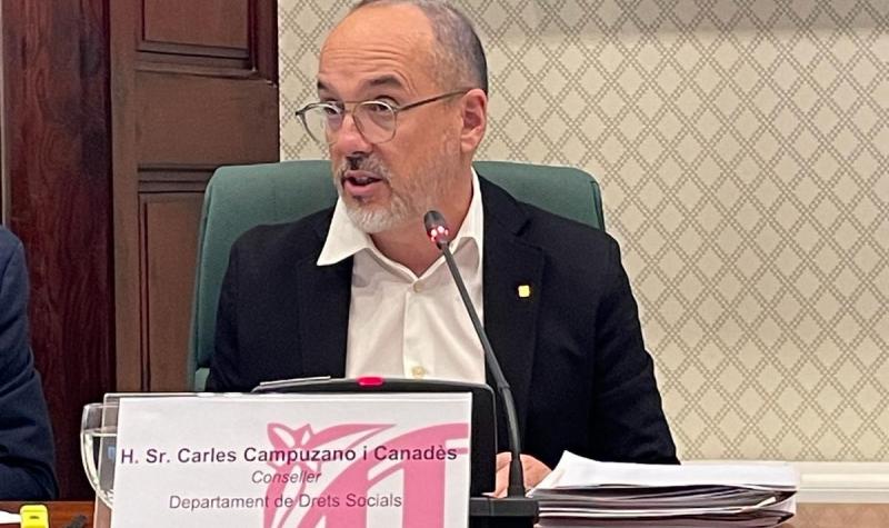 campuzano-1712755202.jpeg