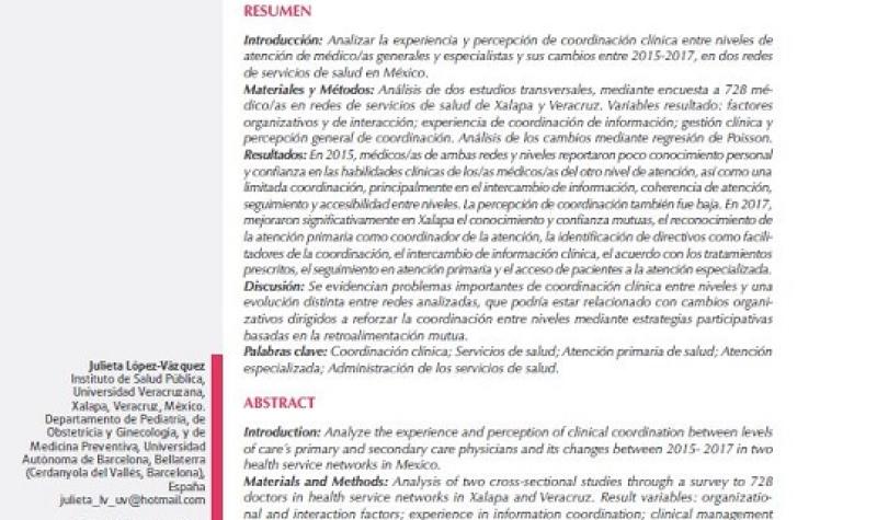 captura-articulo-julieta-1689673496.JPG