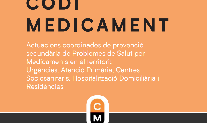 capturacm-1639572833.PNG
