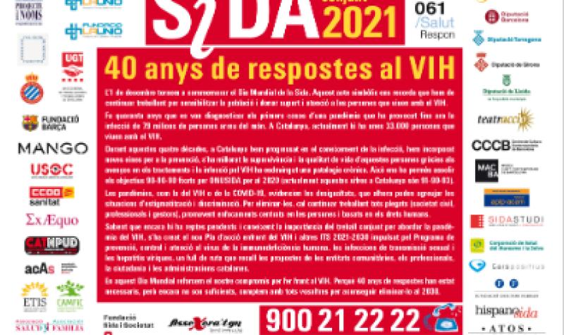 capturamanifest-1638361655.PNG