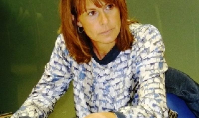 carmela-fortuny-201cles-vostres-linies-estrategiques-en-atencio-social-coincideixen-plenament-amb-les-de-l2019icass.jpg
