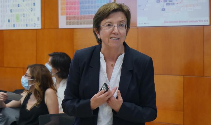 ccabezas-1652869110.jpg