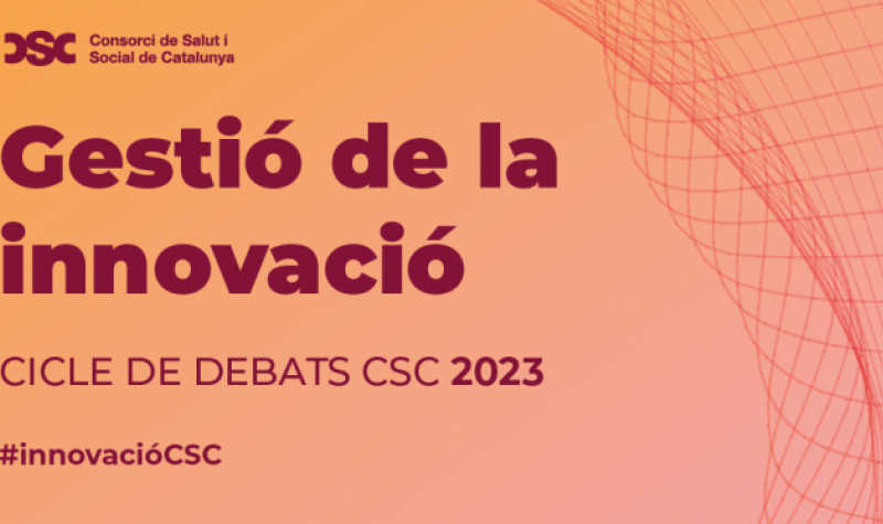 cicle-debats-innovacio-1699002702.png