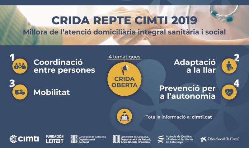 cimti-1589358484.jpg