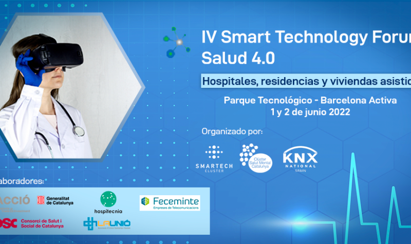 colaboradores-banner-1651575147.png