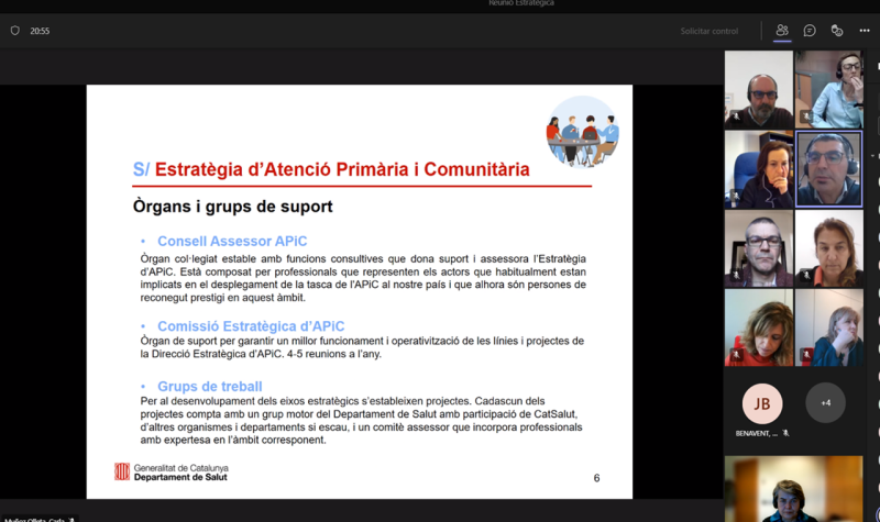 comissio-1645621615.png