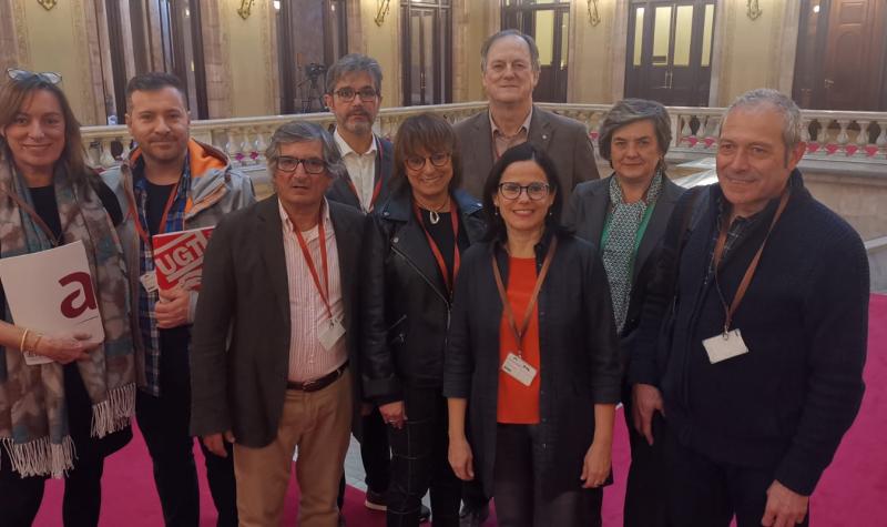comissiosocialparlament-04-02-2020-1580901736.jpg