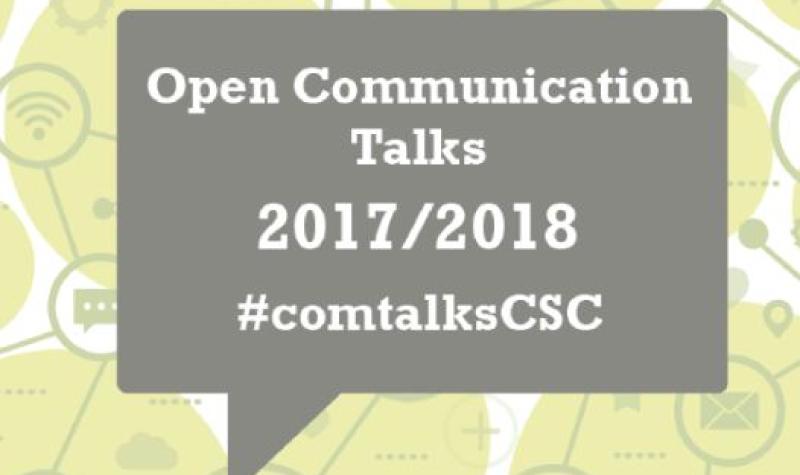 comtalks-1514981182.JPG