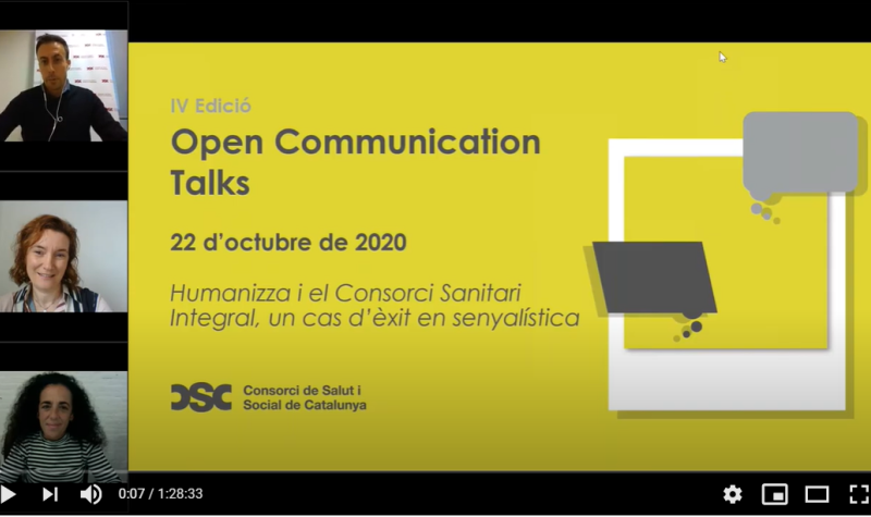 comtalks-1603801873.PNG