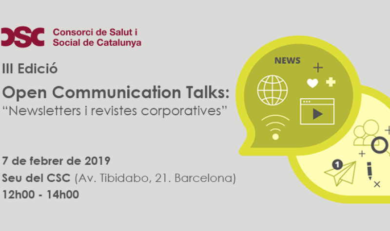 comtalks-19-1547635844.png
