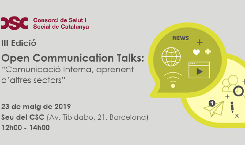 comtalks-19-23-maig-1557311157.png