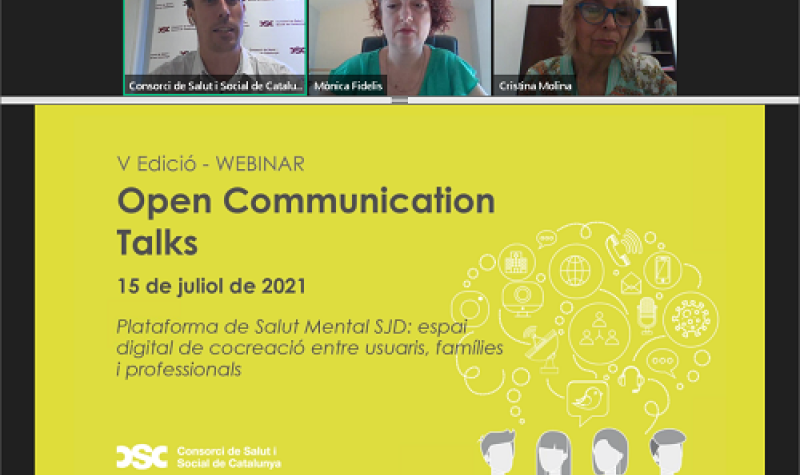 comtalks-salutmetal-web-1626859626.png