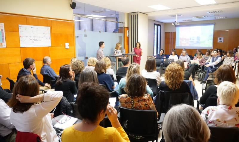 comtalks-web-1558625074.jpg