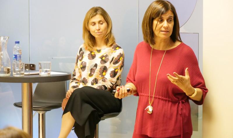 comtalks-web-2-1558625074.jpg