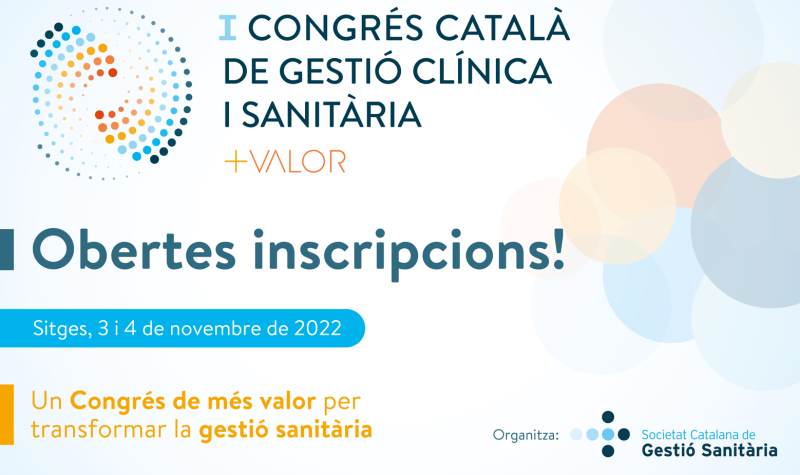congres2-1655297040-1648-1682.PNG