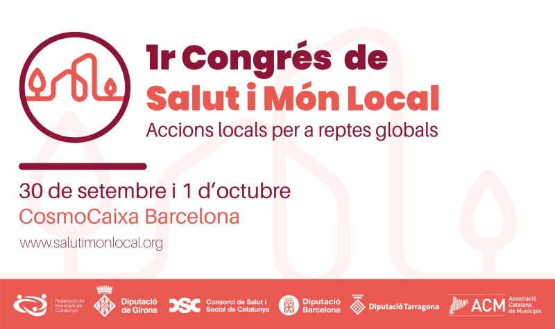 congressalutmonlocal2-1721828012.JPG
