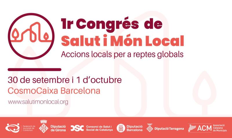 congressalutmonlocal3-1725957371-2323.JPG