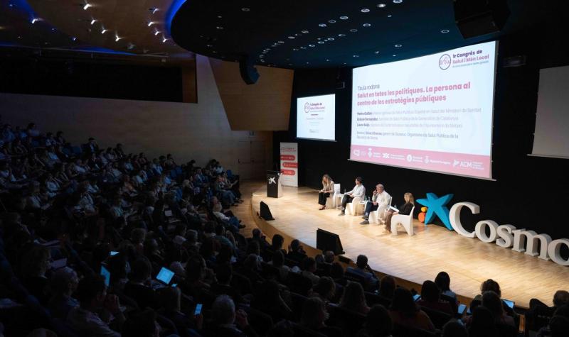 congrestaula1-1729077646.JPG