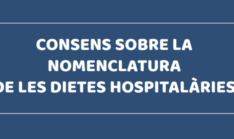 consens-dietes-1612972390.PNG