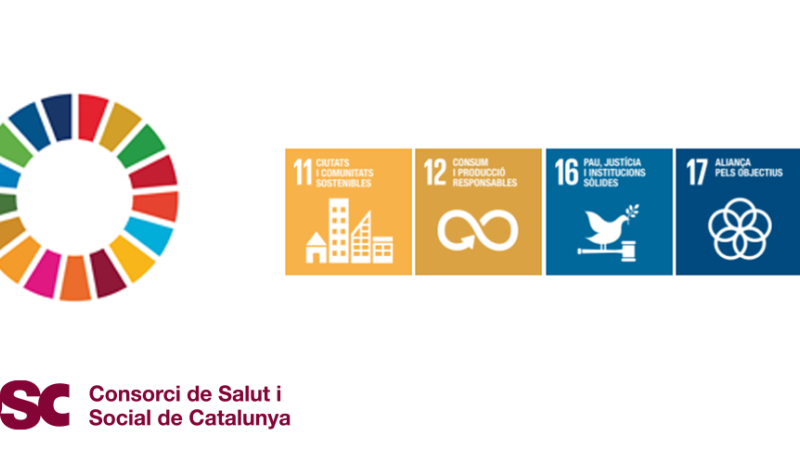 contractacio-1637140151.png