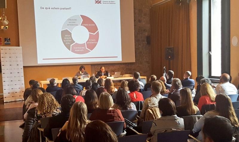 contractaciopublicasocialresponsable-08-05-2018-1525788982.jpg