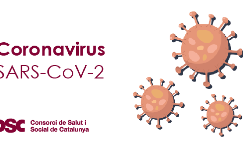 coronavirus-01-1587556222.png