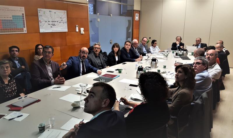 cpermanent-adriacomella-20-11-2019-web-1574260682.jpg
