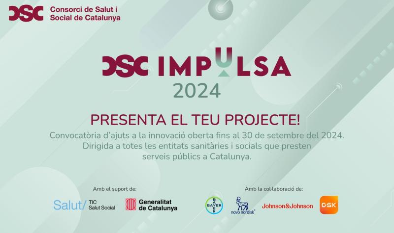 csc-impulsa-1707-1721822672-2292-2306.JPG