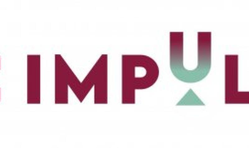 cscimpulsa-1656514301-540-1658246410.JPG