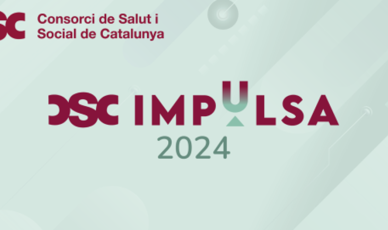 cscimpulsaportada-1731322674-2405.png