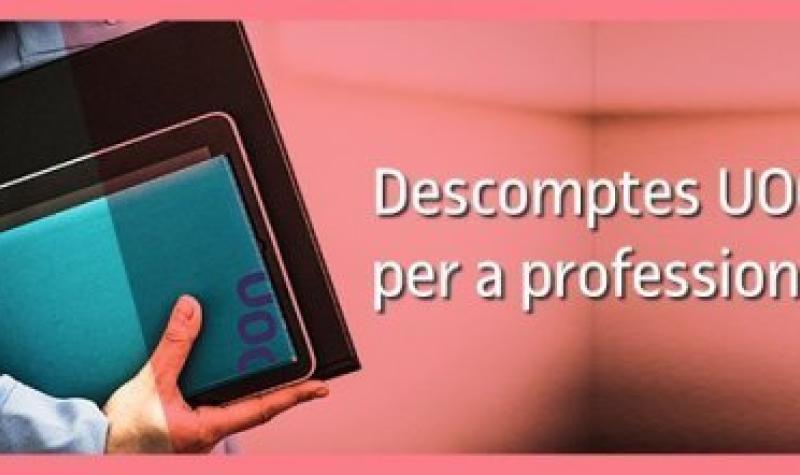descomptes-uoc-1606302060-540-1670229963.jpg