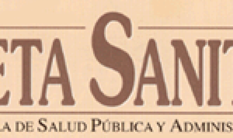 determinants-de-la-utilitzacio-dels-serveis-de-salut-a-colombia-i-brasil-analitzades-en-un-nou-article-del-sepps.jpg