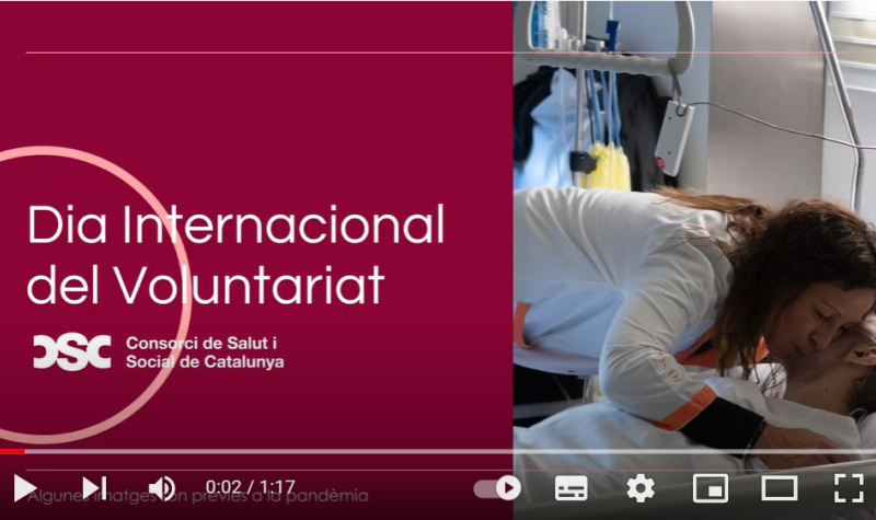 dia-internacional-voluntariat-1639573103.PNG