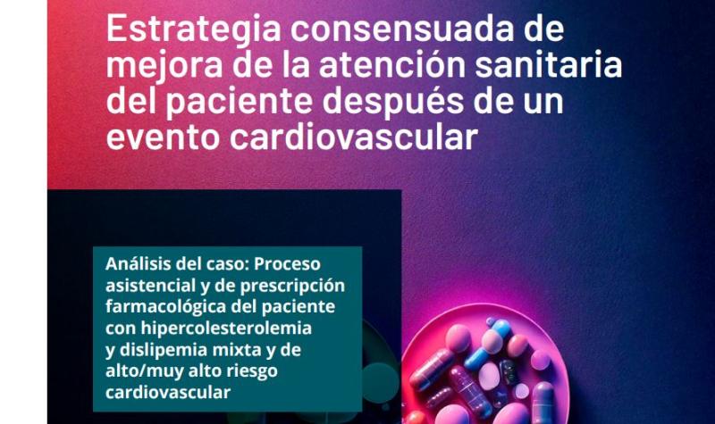 documentcardio-1741788689.JPG
