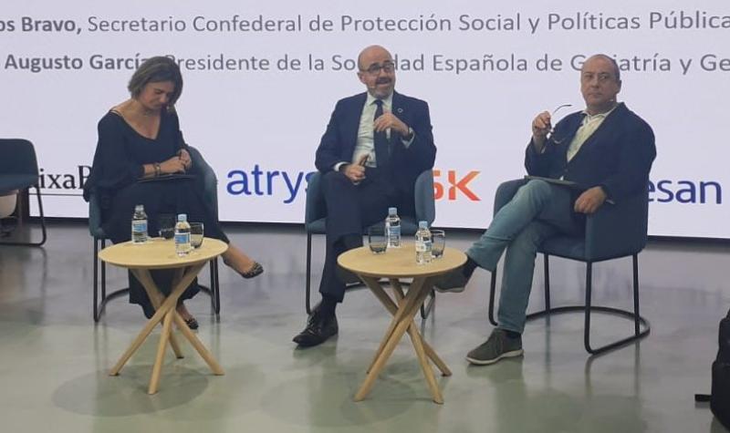 edad-y-vida-1666186049.jpg