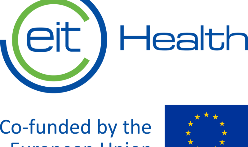 eit2-1739362335.png