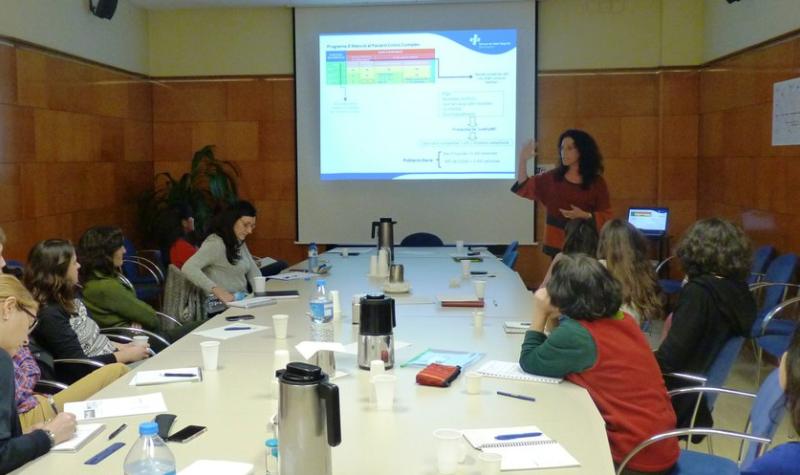el-csc-acull-la-primera-reunio-de-la-comissio-de-recerca-qualitativa-del-2015.jpg